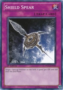 /products/ygo/shi/shield-spear/starter-deck-dawn-of-the-xyz-shield-spear-248151.jpg