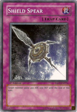 /products/ygo/shi/shield-spear/tactical-evolution-shield-spear-105479.jpg