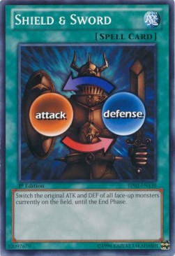 /products/ygo/shi/shield-sword-v1-common/battle-pack-2-war-of-the-giants-shield-sword-v1-common-262743.jpg