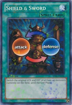 /products/ygo/shi/shield-sword-v2-mosaic-rare/battle-pack-2-war-of-the-giants-shield-sword-v2-mosaic-rare-262744.jpg