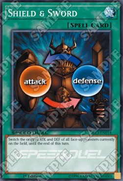 /products/ygo/shi/shield-sword/arena-of-lost-souls-shield-sword-371439.jpg