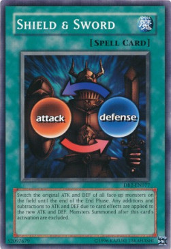 /products/ygo/shi/shield-sword/dark-beginning-2-shield-sword-105474.jpg