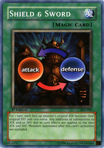 /products/ygo/shi/shield-sword/starter-deck-joey-shield-sword-105477.jpg