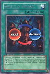 /products/ygo/shi/shield-sword/structure-deck-invincible-fortress-shield-sword-105476.jpg