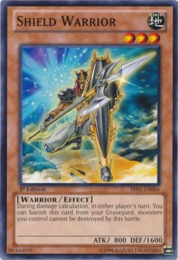 /products/ygo/shi/shield-warrior-v1-common/battle-pack-2-war-of-the-giants-shield-warrior-v1-common-262745.jpg