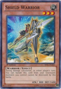 /products/ygo/shi/shield-warrior-v1-common/battle-pack-epic-dawn-shield-warrior-v1-common-255170.jpg