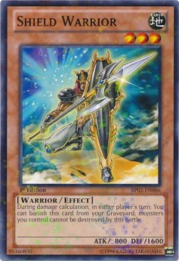 /products/ygo/shi/shield-warrior-v2-mosaic-rare/battle-pack-2-war-of-the-giants-shield-warrior-v2-mosaic-rare-262746.jpg