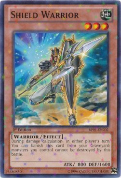 /products/ygo/shi/shield-warrior-v2-starfoil-rare/battle-pack-epic-dawn-shield-warrior-v2-starfoil-rare-255291.jpg