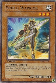 /products/ygo/shi/shield-warrior/duelist-pack-yusei-fudo-shield-warrior-109338.jpg
