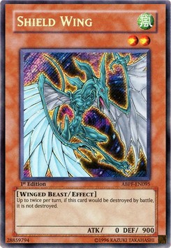 /products/ygo/shi/shield-wing/absolute-powerforce-shield-wing-110640.jpg