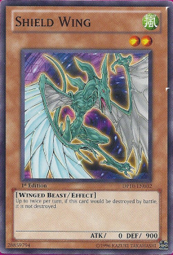 /products/ygo/shi/shield-wing/duelist-pack-yusei-fudo-3-shield-wing-245468.jpg