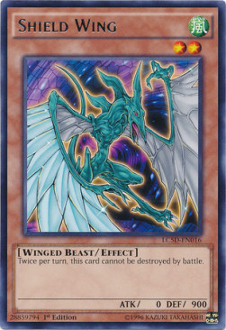 /products/ygo/shi/shield-wing/legendary-collection-5ds-mega-pack-shield-wing-270183.jpg
