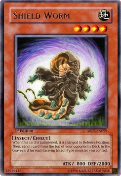 /products/ygo/shi/shield-worm/absolute-powerforce-shield-worm-110644.jpg
