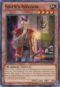 /products/ygo/shi/shiens-advisor/structure-deck-samurai-warlords-shiens-advisor-256727.jpg