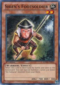 /products/ygo/shi/shiens-footsoldier/structure-deck-samurai-warlords-shiens-footsoldier-256730.jpg