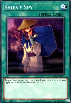 /products/ygo/shi/shiens-spy/ots-tournament-pack-14-shiens-spy-506030.jpg