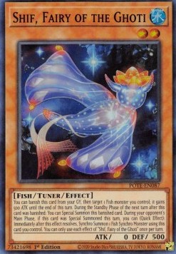 /products/ygo/shi/shif-fairy-of-the-ghoti/power-of-the-elements-shif-fairy-of-the-ghoti-669413.jpg