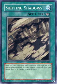 /products/ygo/shi/shifting-shadows/structure-deck-invincible-fortress-shifting-shadows-105486.jpg
