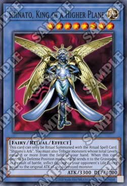 /products/ygo/shi/shinato-king-of-a-higher-plane/dark-crisis-25th-anniversary-edition-shinato-king-of-a-higher-plane-707273.jpg