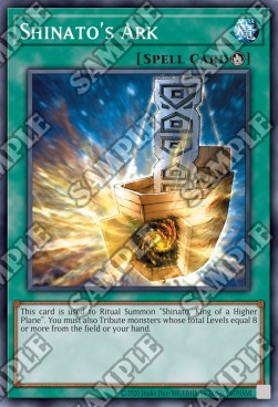 /products/ygo/shi/shinatos-ark/dark-crisis-25th-anniversary-edition-shinatos-ark-707286.jpg