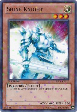/products/ygo/shi/shine-knight-v2-starfoil-rare/battle-pack-epic-dawn-shine-knight-v2-starfoil-rare-255306.jpg