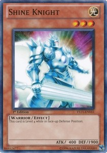 /products/ygo/shi/shine-knight/starter-deck-dawn-of-the-xyz-shine-knight-248124.jpg