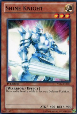 /products/ygo/shi/shine-knight/starter-deck-xyz-symphony-shine-knight-254539.jpg