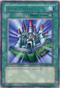 /products/ygo/shi/shine-palace/stardust-overdrive-shine-palace-109891.jpg
