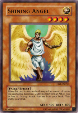 /products/ygo/shi/shining-angel/dark-beginning-1-shining-angel-105494.jpg
