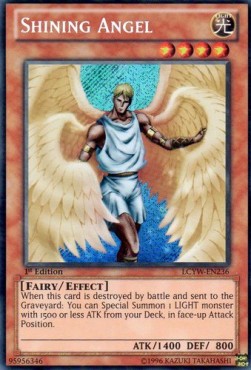 /products/ygo/shi/shining-angel/legendary-collection-3-mega-pack-shining-angel-259084.jpg