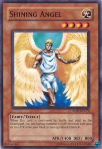 /products/ygo/shi/shining-angel/retro-pack-shining-angel-109741.jpg