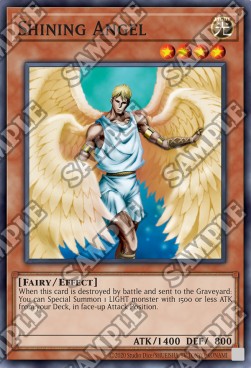 /products/ygo/shi/shining-angel/spell-ruler-25th-anniversary-edition-shining-angel-707136.jpg