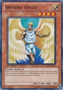 /products/ygo/shi/shining-angel/starter-deck-dawn-of-the-xyz-shining-angel-248126.jpg