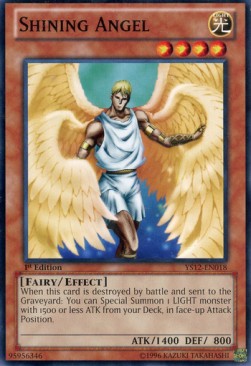 /products/ygo/shi/shining-angel/starter-deck-xyz-symphony-shining-angel-254547.jpg