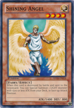 /products/ygo/shi/shining-angel/structure-deck-cyber-dragon-revolution-shining-angel-266131.jpg