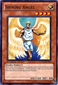 /products/ygo/shi/shining-angel/structure-deck-lost-sanctuary-shining-angel-247087.jpg