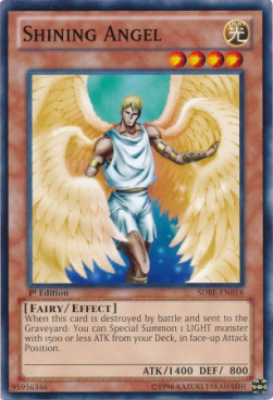 /products/ygo/shi/shining-angel/structure-deck-saga-of-blue-eyes-white-dragon-shining-angel-263977.jpg