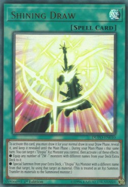 /products/ygo/shi/shining-draw/duel-power-shining-draw-371669.jpg