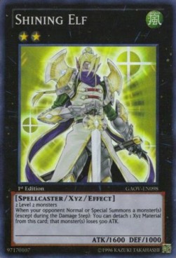 /products/ygo/shi/shining-elf/galactic-overlord-shining-elf-254873.jpg