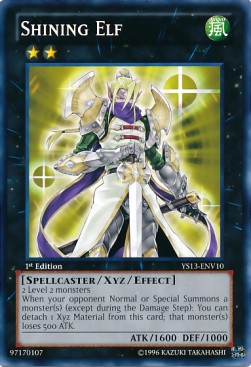 /products/ygo/shi/shining-elf/super-starter-v-for-victory-shining-elf-262895.jpg