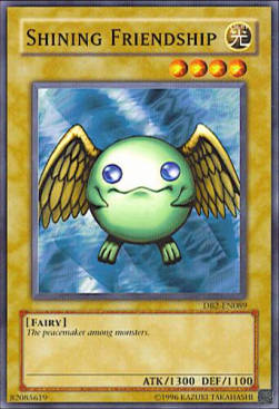 /products/ygo/shi/shining-friendship/dark-beginning-2-shining-friendship-105496.jpg