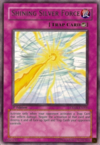/products/ygo/shi/shining-silver-force/crimson-crisis-shining-silver-force-108623.jpg