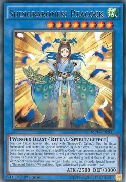 /products/ygo/shi/shinobaroness-peacock/2017-mega-tin-mega-pack-shinobaroness-peacock-300852.jpg