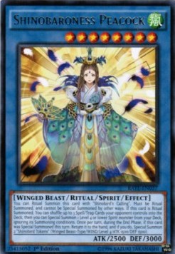 /products/ygo/shi/shinobaroness-peacock/raging-tempest-shinobaroness-peacock-295616.jpg