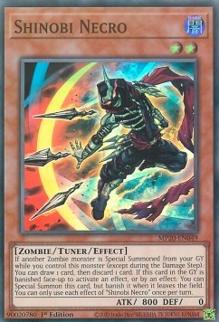 /products/ygo/shi/shinobi-necro/2020-tin-of-lost-memories-mega-pack-shinobi-necro-489514.jpg