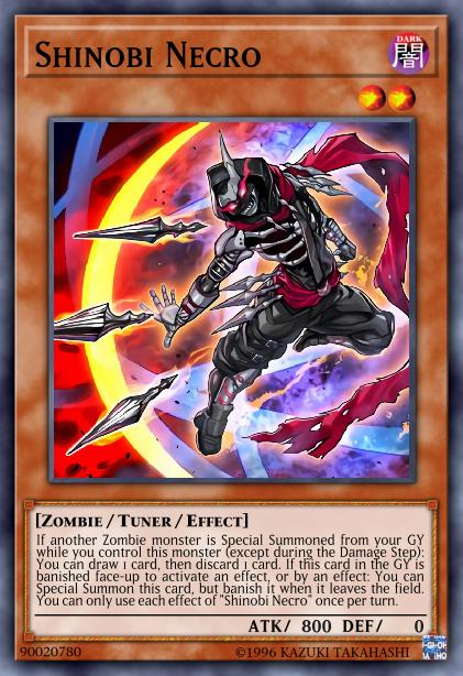 /products/ygo/shi/shinobi-necro/savage-strike-shinobi-necro.jpg