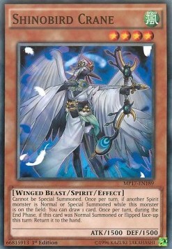 /products/ygo/shi/shinobird-crane/2017-mega-tin-mega-pack-shinobird-crane-300841.jpg