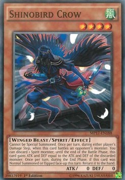 /products/ygo/shi/shinobird-crow/2017-mega-tin-mega-pack-shinobird-crow-300840.jpg