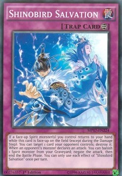 /products/ygo/shi/shinobird-salvation/2017-mega-tin-mega-pack-shinobird-salvation-300876.jpg