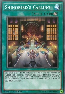 /products/ygo/shi/shinobirds-calling/2017-mega-tin-mega-pack-shinobirds-calling-300865.jpg